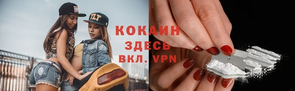 гидра Аркадак