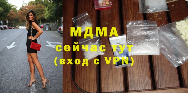 гашишное масло Армянск