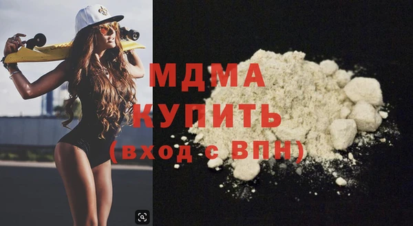гидра Аркадак