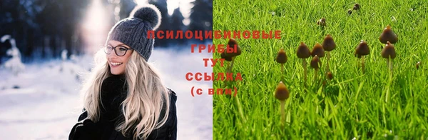 гашишное масло Армянск